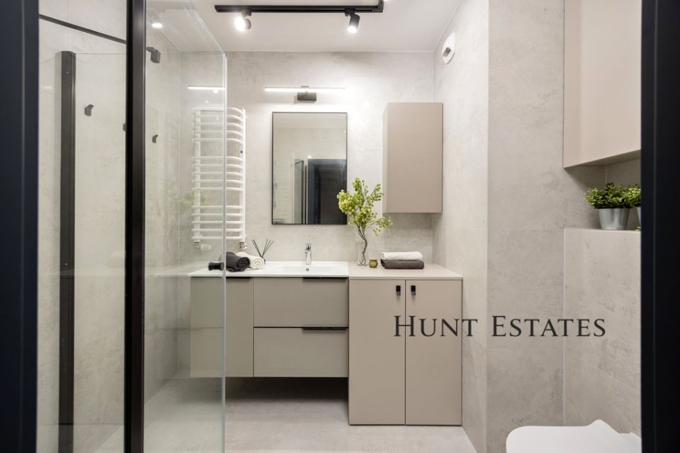 Mieszkanie apartamentowiec sprzedaż