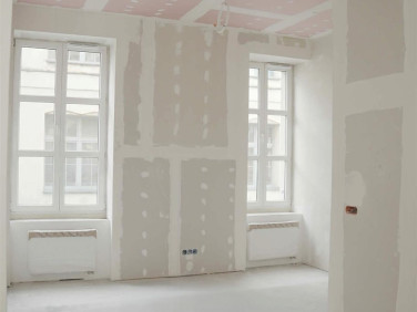 Mieszkanie Bielsko-Biała