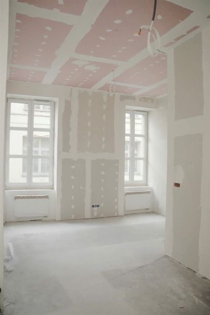 Mieszkanie Bielsko-Biała