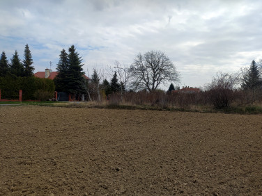 Działka budowlana Lublin