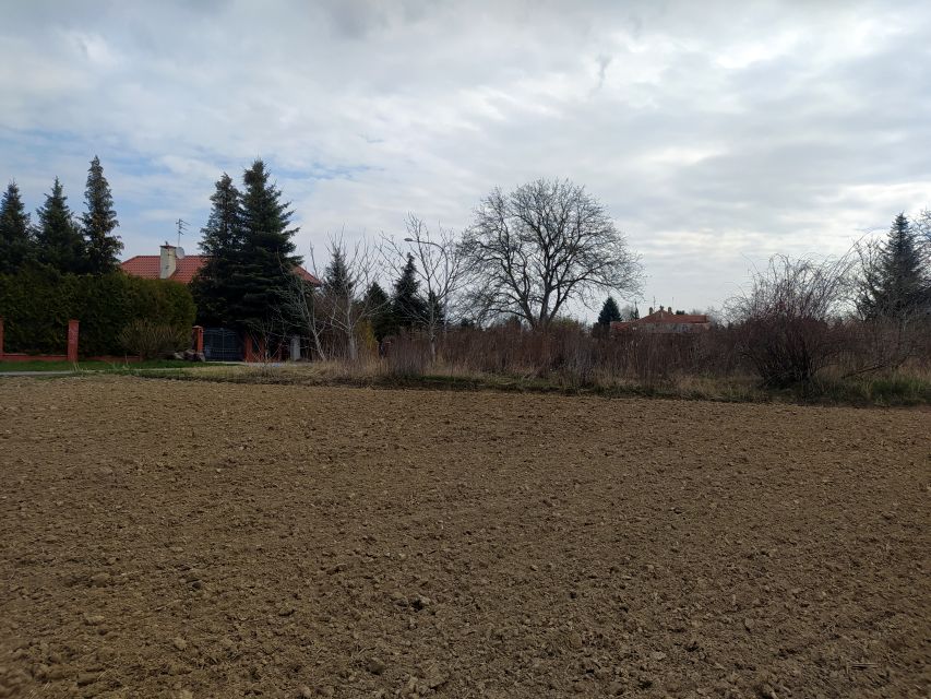 Działka budowlana Lublin