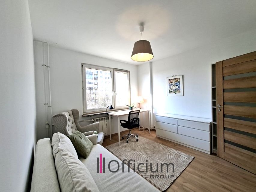 Mieszkanie blok mieszkalny wynajem