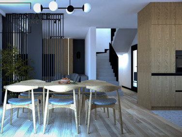 Dom Leszno sprzedaż