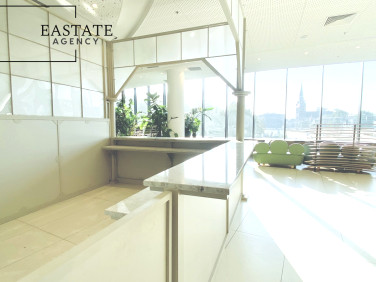 Lokal Gdańsk wynajem