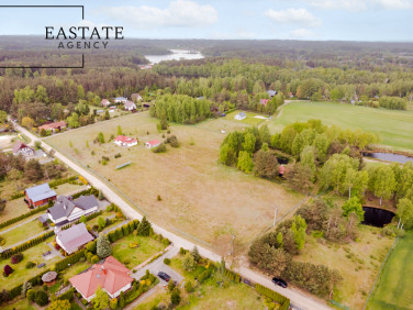Działka inna sprzedam