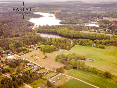 Działka inna Kamień