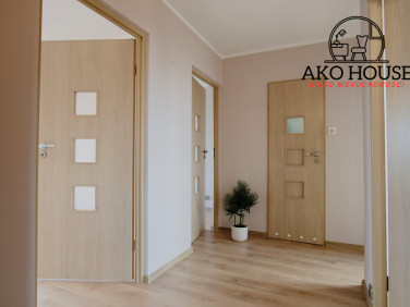 Mieszkanie Białystok