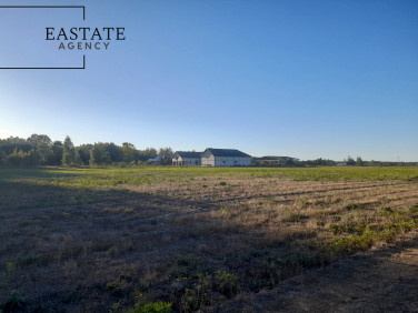 Działka budowlana Prażmów sprzedam