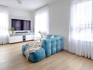 Mieszkanie Kraków sprzedaż