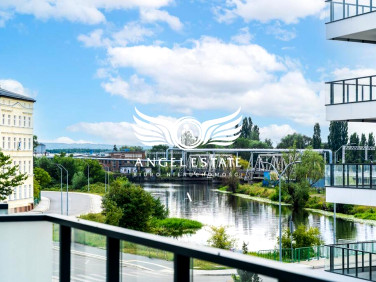 Mieszkanie Szczecin sprzedaż