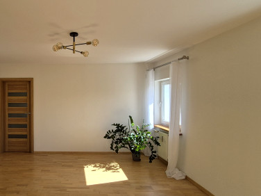 Mieszkanie Mińsk Mazowiecki