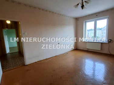 Mieszkanie Czerwionka-Leszczyny