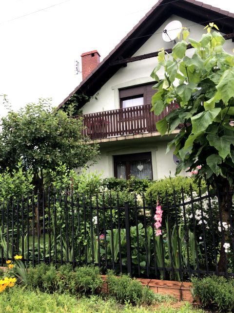 Dom Kędzierzyn-Koźle