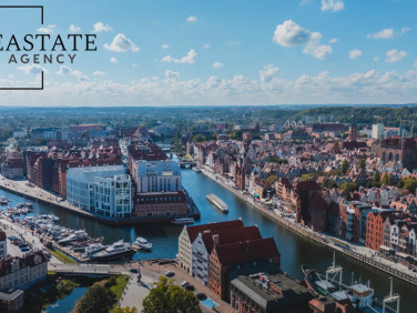 Mieszkanie Gdańsk