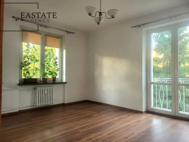 Mieszkanie Otwock sprzedaż