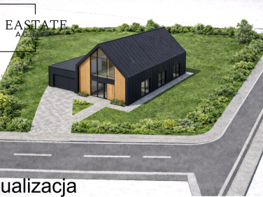 Działka Mariańskie Porzecze