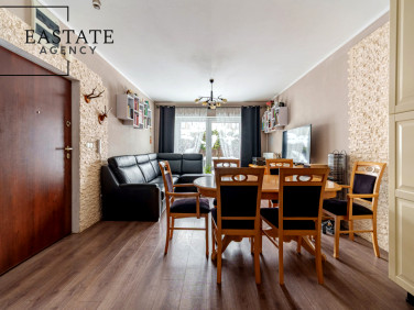 Mieszkanie Piaseczno