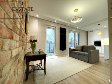 Mieszkanie blok mieszkalny wynajem