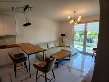 Mieszkanie blok mieszkalny wynajem