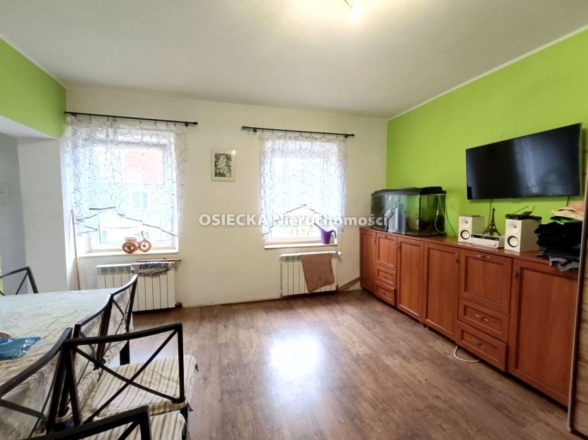 Mieszkanie Wałbrzych