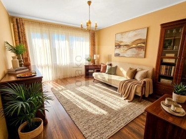 Mieszkanie Częstochowa