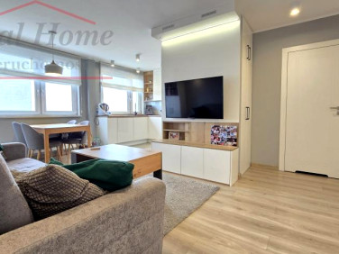 Mieszkanie Oleśnica sprzedaż