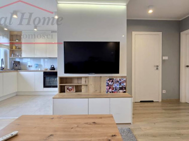 Mieszkanie Oleśnica