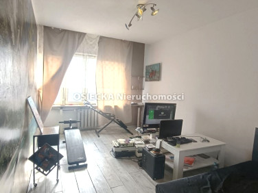 Mieszkanie Wałbrzych