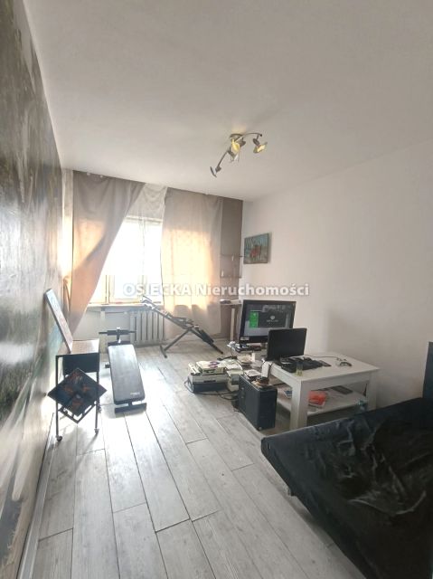 Mieszkanie Wałbrzych