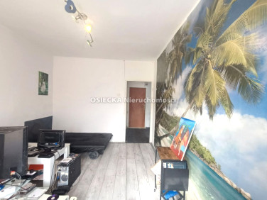 Mieszkanie Wałbrzych