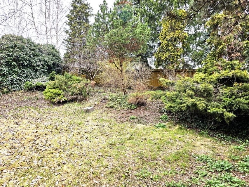 Dom wolnostojący sprzedaż