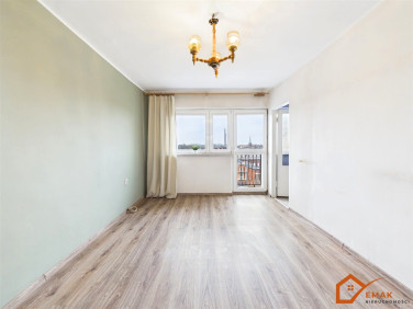 Mieszkanie Siemianowice Śląskie