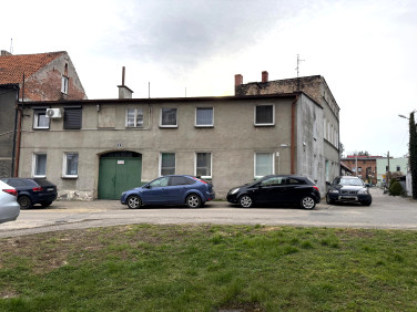 Mieszkanie Chodzież