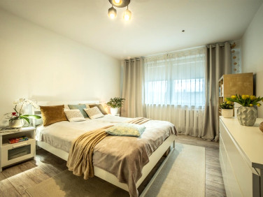 Mieszkanie Zduńska Wola