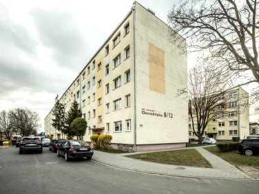 Mieszkanie Zduńska Wola