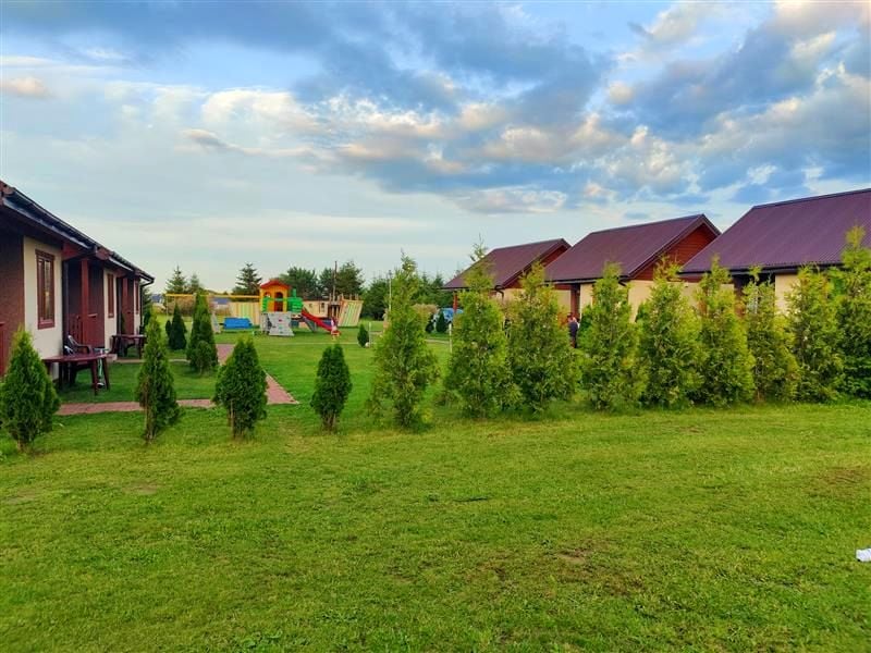 Zdjęcie 3