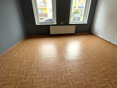 Mieszkanie Chodzież