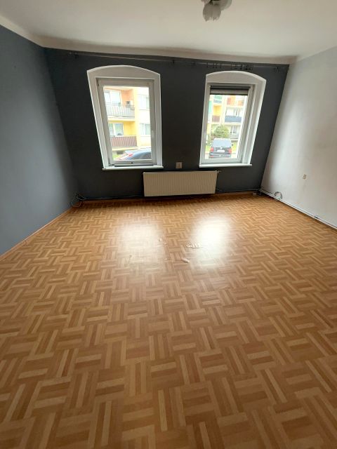 Mieszkanie Chodzież