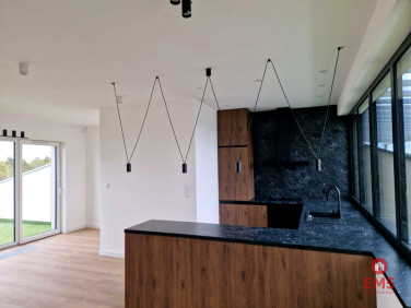 Mieszkanie Augustów