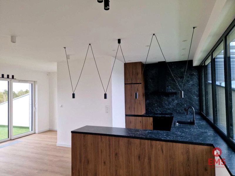 Mieszkanie Augustów