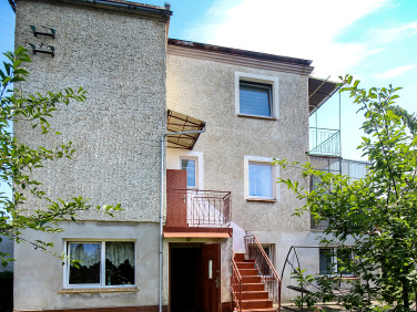 Dom Smolec sprzedaż