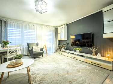 Mieszkanie Zduńska Wola sprzedaż