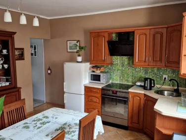 Mieszkanie Gorzów Wielkopolski