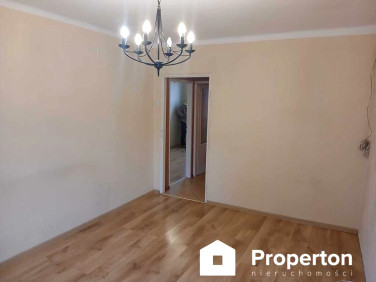 Mieszkanie Płock
