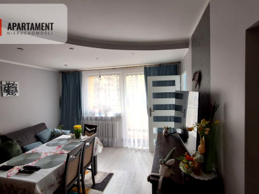 Mieszkanie Wałbrzych