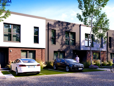 Dom Grodzisk Mazowiecki sprzedaż