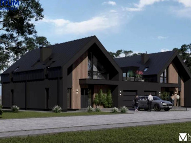 Dom Radziejowice sprzedaż