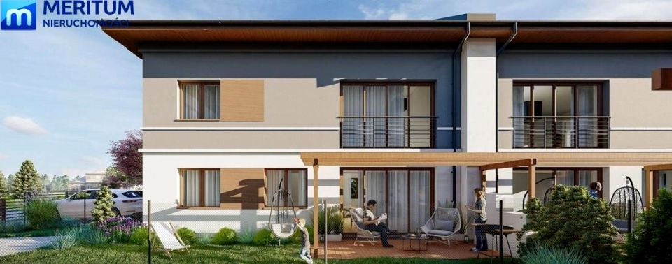 Dom Bieniewice sprzedaż