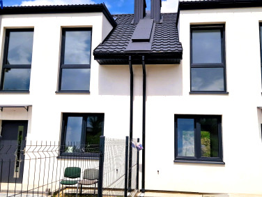 Dom Grodzisk Mazowiecki sprzedaż