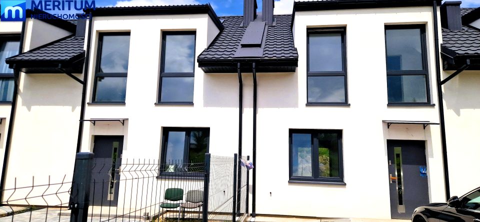 Dom Grodzisk Mazowiecki sprzedaż